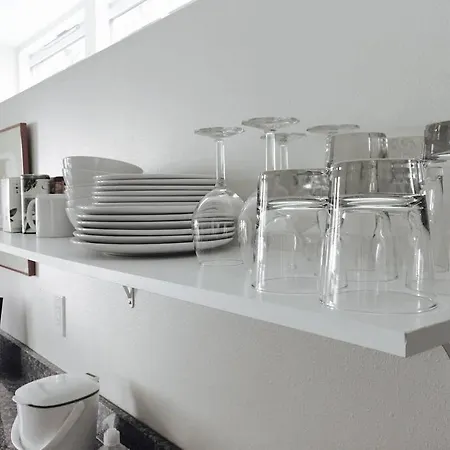 Leed Platinum Green Home Getaway Seattle Extérieur photo