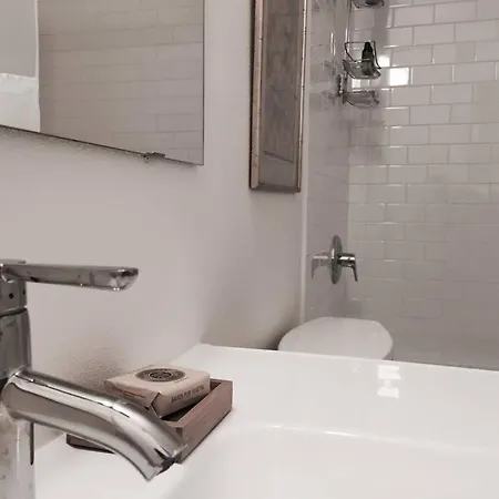 Leed Platinum Green Home Getaway Seattle Extérieur photo