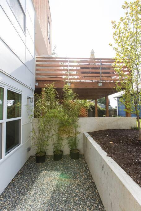 Apartamento Leed Platinum Getaway